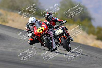 media/Dec-17-2022-SoCal Trackdays (Sat) [[224abd9271]]/Turn 7 Set 2 (1140am)/